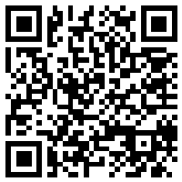 QR Code for bitcoin:dash:Xx9F2suS3jycHij1ngs2qCSuk2JmkinyNw