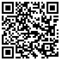 QR Code for bitcoin:dash:Xx9FaPpjYqfXTBjFHhoMaRCk4c1SnCycyE