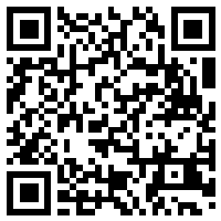QR Code for bitcoin:dash:Xx9FdQCpT6LGTDf5iFEnssR8yFFXnXVjev