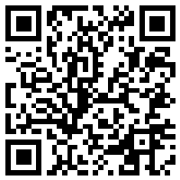 QR Code for bitcoin:dash:Xx9GxP8BiohdhGbRCP1W2NK8xULeiNaD3P
