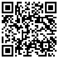 QR Code for bitcoin:dash:Xx9Hgi4m15dguiKSrda56568ZppkiYDi5B