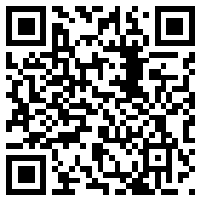 QR Code for bitcoin:dash:Xx9JBiAkUSyZbwBjxuRZJi3xVs3ZfdPb8v