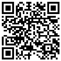 QR Code for bitcoin:dash:Xx9JbRVgRhNUMS4DXocAc5ddEA9fvQ19Qa