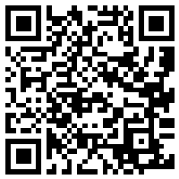 QR Code for bitcoin:dash:Xx9KB1RjVggootAV2jB3TMrcGyLsdSb7tF