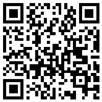 QR Code for bitcoin:dash:Xx9KEfrVdKofodPLfUmR6CJjXKuVmnmxd1