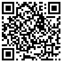 QR Code for bitcoin:dash:Xx9KX879kwmcgmsdx4ARNq7FyFbdWtkXZ6