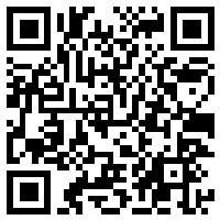QR Code for bitcoin:dash:Xx9LUUtcShXjrbUbx2K6N4a6M89a1ZgA9A