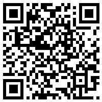 QR Code for bitcoin:dash:Xx9LX43S9tB3mYR8mkGdkfeTnFdH4VfWqj