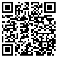 QR Code for bitcoin:dash:Xx9MLk3LdiAV1fZ7Y7yxFBtr6TSMx3FFQY