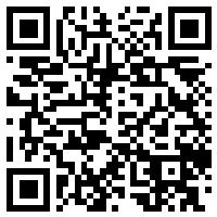 QR Code for bitcoin:dash:Xx9MeNcL7DBiibut9bwdcsUN8PeFLhL21L