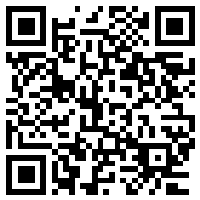 QR Code for bitcoin:dash:Xx9NAddfk1kCfUN8iH6UL2NWFB95ozorgR