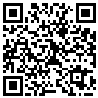 QR Code for bitcoin:dash:Xx9NDHBaaq5MrDaeorJdQFTAzsPQ832LFa