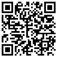 QR Code for bitcoin:dash:Xx9Nase1731sqpQoKdSDYgrfHeCQBZstJU