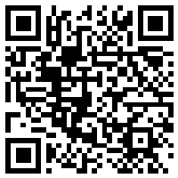QR Code for bitcoin:dash:Xx9Ncbvj7bYvkEBogrK232o7LAs6rLphVt