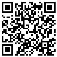QR Code for bitcoin:dash:Xx9No4woheVTbkMVbShk4jMQ8GVViBQi54