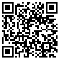 QR Code for bitcoin:dash:Xx9NumczRoX6A7ubNM8pA42BdkPwEGNnUp