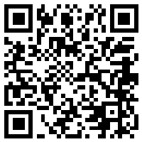 QR Code for bitcoin:dash:Xx9P4yqTuEM67MGYPhV4eWRjz6VRMMdtaX