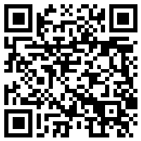 QR Code for bitcoin:dash:Xx9PC8rxyczqMb3nvf5agWE61MdQLWDhD5