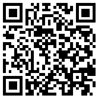 QR Code for bitcoin:dash:Xx9PJMtyyZPg7diLW98ZVPUyaDMpQHsWjU