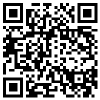 QR Code for bitcoin:dash:Xx9PgDUcS4RsrSubWoye4Juq8ZPFiV48gJ