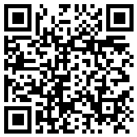 QR Code for bitcoin:dash:Xx9PrBFCE414yMajRfADH8SdtLUpM8RK7W
