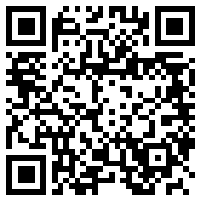 QR Code for bitcoin:dash:Xx9QgDF5oevsCAm9sdWzeCHcoFDUvWTo5n
