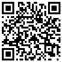 QR Code for bitcoin:dash:Xx9QqhzBnQAYNVdgdpxsLvWpUtUbFcoPgN