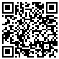 QR Code for bitcoin:dash:Xx9RCtx5odei2fk91L7i9SPhFkt4CDNaVv