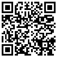 QR Code for bitcoin:dash:Xx9RkBLBHfTQryhtqFPQY8USNe1rZy76MV