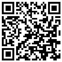 QR Code for bitcoin:dash:Xx9SBAceYA2o8vyG58wfeDQVinPMWwsMeA