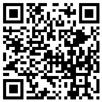 QR Code for bitcoin:dash:Xx9SQTWpkgwuLtfNb6QYQLkACC156rDtmW