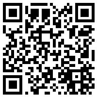 QR Code for bitcoin:dash:Xx9TuZGRpPDTRciLDuZhWCD9MuMg6cFMpg