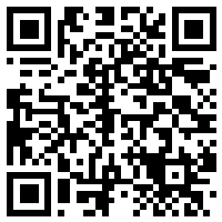 QR Code for bitcoin:dash:Xx9V3JiHb5dUDUPMRa3qb258zYYVzK98WT