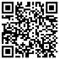 QR Code for bitcoin:dash:Xx9VAEW5CTscCppmJDTst2wC6XRoPJWTBF