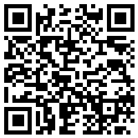 QR Code for bitcoin:dash:Xx9VQiJMsCjGtU7Y2ggFkNRwZXDFBiGkJ3