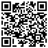 QR Code for bitcoin:dash:Xx9VV9JD1K5oKn2MkJVhsQFv1rXPRyuunQ