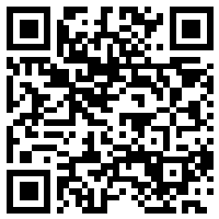 QR Code for bitcoin:dash:Xx9Vf5mmjgC7NF7PFrrnjRrFD1iWct5YsD