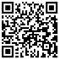 QR Code for bitcoin:dash:Xx9VkEWwLZtP6oLYGVEdLMMBsqsCuoDPgt