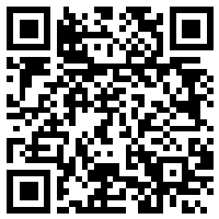 QR Code for bitcoin:dash:Xx9WNjScwNeS1AzCX72FMWf4Y4VhG3Z1Am
