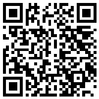 QR Code for bitcoin:dash:Xx9WTmTKMPQA8BHbd2fdi5JaJ9q6Fbm2Aq