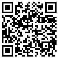 QR Code for bitcoin:dash:Xx9X3Mp322ay3catfuywq4PDYgDi4PCkga