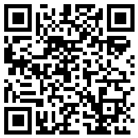 QR Code for bitcoin:dash:Xx9XDAR6kN9E6MLEBtaF939VAKH2VTfx38