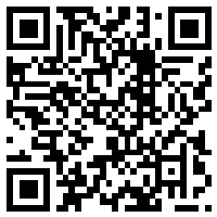 QR Code for bitcoin:dash:Xx9XaT4ACwi4e3BbQ6h2CwCU5mpCthhL9m