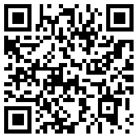 QR Code for bitcoin:dash:Xx9Yees2KMHbAkizGuSycA22gS9pph1Lvu