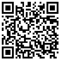 QR Code for bitcoin:dash:Xx9Yiie22LSXszomACWKiFtFpyHpapTkx2