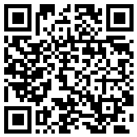 QR Code for bitcoin:dash:Xx9YjC4naiknVP2ShH6miL2Q5AWUqvG5aX