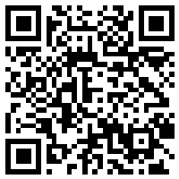 QR Code for bitcoin:dash:Xx9YuqBf9U8HgsSS8T1Br7HSHVTBasJvSV