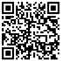 QR Code for bitcoin:dash:Xx9ZGfBX5yCpELD79BZEfPyYHU1S3UnhXK