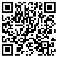 QR Code for bitcoin:dash:Xx9ZdAsQcHcnjVr3eSPi2j13NbBFntK2g3