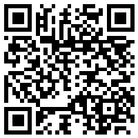 QR Code for bitcoin:dash:Xx9a7tggSfT5SdsTeMadtdvbbspmCoksA5